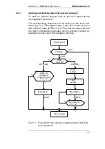 Preview for 453 page of ABB REG316 4 Series Operating Instructions Manual