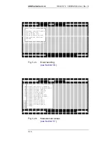 Preview for 460 page of ABB REG316 4 Series Operating Instructions Manual