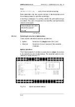 Preview for 474 page of ABB REG316 4 Series Operating Instructions Manual