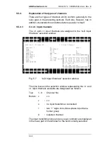 Preview for 476 page of ABB REG316 4 Series Operating Instructions Manual