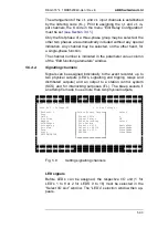 Preview for 477 page of ABB REG316 4 Series Operating Instructions Manual