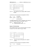 Preview for 482 page of ABB REG316 4 Series Operating Instructions Manual