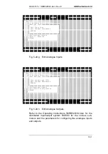 Preview for 495 page of ABB REG316 4 Series Operating Instructions Manual