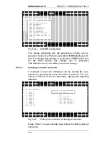 Preview for 496 page of ABB REG316 4 Series Operating Instructions Manual