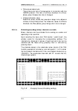 Preview for 498 page of ABB REG316 4 Series Operating Instructions Manual