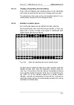 Preview for 499 page of ABB REG316 4 Series Operating Instructions Manual