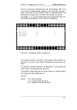 Preview for 501 page of ABB REG316 4 Series Operating Instructions Manual