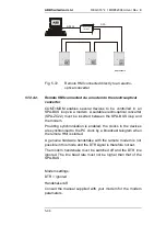 Preview for 540 page of ABB REG316 4 Series Operating Instructions Manual