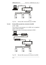 Preview for 542 page of ABB REG316 4 Series Operating Instructions Manual