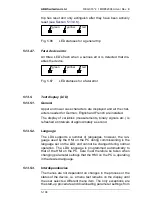 Preview for 552 page of ABB REG316 4 Series Operating Instructions Manual