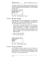 Preview for 564 page of ABB REG316 4 Series Operating Instructions Manual