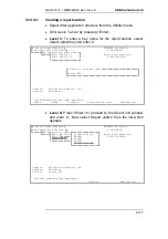 Preview for 581 page of ABB REG316 4 Series Operating Instructions Manual