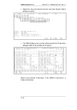 Preview for 584 page of ABB REG316 4 Series Operating Instructions Manual