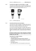 Preview for 611 page of ABB REG316 4 Series Operating Instructions Manual