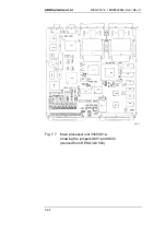 Preview for 622 page of ABB REG316 4 Series Operating Instructions Manual