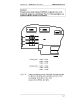 Preview for 625 page of ABB REG316 4 Series Operating Instructions Manual