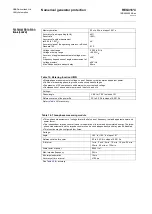 Preview for 644 page of ABB REG316 4 Series Operating Instructions Manual