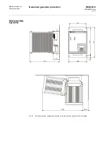 Preview for 668 page of ABB REG316 4 Series Operating Instructions Manual