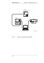 Preview for 812 page of ABB REG316 4 Series Operating Instructions Manual