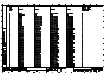 Preview for 827 page of ABB REG316 4 Series Operating Instructions Manual