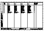 Preview for 829 page of ABB REG316 4 Series Operating Instructions Manual