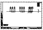 Preview for 835 page of ABB REG316 4 Series Operating Instructions Manual