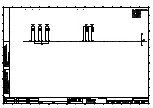 Preview for 843 page of ABB REG316 4 Series Operating Instructions Manual