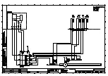 Preview for 845 page of ABB REG316 4 Series Operating Instructions Manual