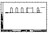 Preview for 853 page of ABB REG316 4 Series Operating Instructions Manual