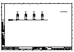 Preview for 855 page of ABB REG316 4 Series Operating Instructions Manual