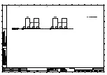 Preview for 859 page of ABB REG316 4 Series Operating Instructions Manual