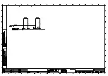 Preview for 869 page of ABB REG316 4 Series Operating Instructions Manual