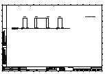 Preview for 891 page of ABB REG316 4 Series Operating Instructions Manual