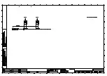 Preview for 905 page of ABB REG316 4 Series Operating Instructions Manual