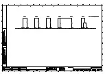 Preview for 909 page of ABB REG316 4 Series Operating Instructions Manual