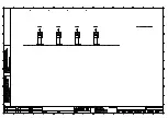 Preview for 911 page of ABB REG316 4 Series Operating Instructions Manual