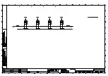 Preview for 929 page of ABB REG316 4 Series Operating Instructions Manual