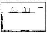 Preview for 935 page of ABB REG316 4 Series Operating Instructions Manual