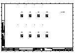 Preview for 965 page of ABB REG316 4 Series Operating Instructions Manual