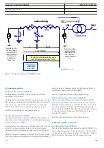 Preview for 18 page of ABB REG650 ANSI Product Manual