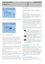 Preview for 20 page of ABB REG650 ANSI Product Manual