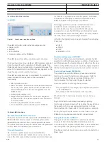 Preview for 25 page of ABB REG650 ANSI Product Manual