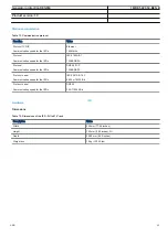 Preview for 59 page of ABB REG650 ANSI Product Manual