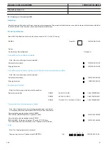 Preview for 63 page of ABB REG650 ANSI Product Manual