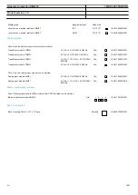 Preview for 66 page of ABB REG650 ANSI Product Manual