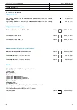 Preview for 69 page of ABB REG650 ANSI Product Manual