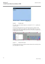 Preview for 72 page of ABB REG650 ANSI Technical Manual