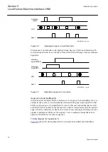 Preview for 80 page of ABB REG650 ANSI Technical Manual