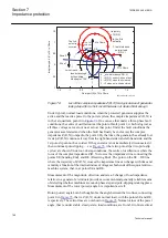 Preview for 170 page of ABB REG650 ANSI Technical Manual