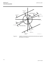 Preview for 204 page of ABB REG650 ANSI Technical Manual